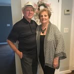 Carol Donegan - Facebook