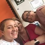 Carol Donegan - @donegancarol - Instagram