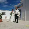 caroldoneganleech - @caroldoneganleech - TikTok