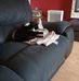 Carole Donegan - Facebook