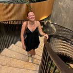 Caroline Donegan - @carolineedonegan - Instagram