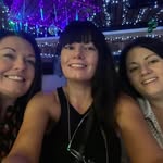 Caroline Donegan - @carly.dee - Instagram