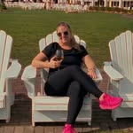 Caroline Donegan Kupp - @carolinekupp - Instagram