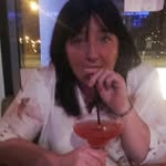 Caroline Donegan Pakenham - @carpak62 - Instagram