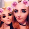 carolinedonegan - @carolinedonegan - TikTok