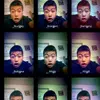caroline.donegan - @gwendolyn268230 - TikTok