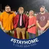 Carolyn Donegan Woodard - @carolyn.donegan.w - TikTok