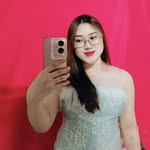 Carol Donny - @carol.nyy - Instagram