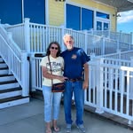 Carol Pember - @caroldonny - Instagram