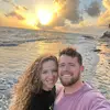 Caroline & Donny - @caroline.donny - TikTok