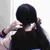 carolyndonny - @carolyndonny - TikTok