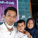 Dhonie Carol Tora - @donnycarol - Instagram
