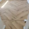 Flooring guru - @donovandonnycarol - TikTok