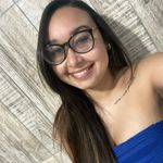 Ana Carolina Doratiotto - @carol.doratiotto - Instagram