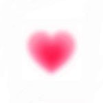 carol - @carol_doratiotto - Instagram