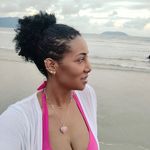 Carol Dorat | Crespa 4A👩🏾‍🦱 - @caroldorat - Instagram