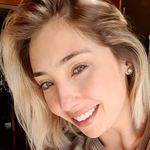 Carol Dorazio - @carol.dorazio - Instagram