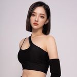 Dora台北紋繡師朵拉｜霧眉教學｜飄眉教學｜輔導創業 - @carol_dora93 - Instagram