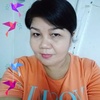 Doratha Anjelo - @caroldora - TikTok
