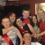 Carol Doran - Facebook