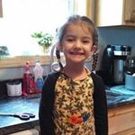Carol Doran - @carol.doran.779 - Instagram