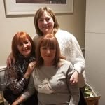 Carol Doran - @doran6724 - Instagram