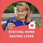 Carol Doran - @carol.doran.5648 - Instagram