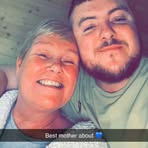 Carol Doran - Facebook