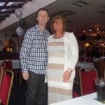 Carol Doran - @caroldoran37 - Instagram