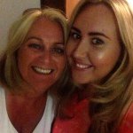 Carol Doran - @caroldoran1 - Instagram