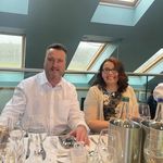 Carol Doran - @_caroldoran - Instagram