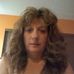 Carol Doran - Facebook
