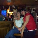 Carol Doran - @caroldoran.doran - Instagram
