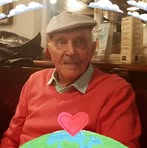 Carol Doran - Facebook