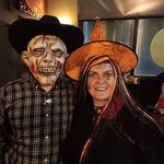 Carol Doran - @caroldoran5 - Instagram