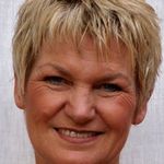 Carol Doran - @carol.doran.982 - Instagram