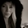 Carol Doran - @healingtarotireland - TikTok