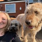 Carol Doran Lea - @buned66 - Instagram