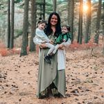 Carol Lynn Doran - @carollynndoran - Instagram