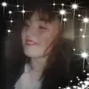 Carolann Doran - @carolanndoran - TikTok