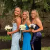 caroline doran - @caroline..doran - TikTok