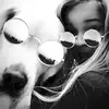 caroline doran - @car0linesspam - TikTok