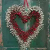 Mabel’sBlackButterflyCreations - @carolldoran - TikTok