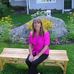 Carol Ann Doucette at Locations Real Estate Group - Facebook