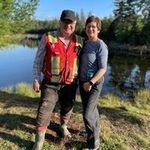 Carol Ann Shea Doucette - @csheadoucette - Instagram