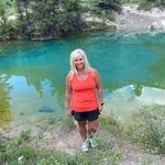 Carol Colbert Doucette - @dcdoucette - Instagram