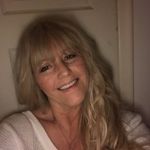 Carol Doucette - @csilverburg7 - Instagram