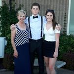 Carol Doucette - @doucette4160 - Instagram