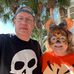 Carol Doucette - Facebook