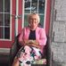 Carol Doucette - Facebook